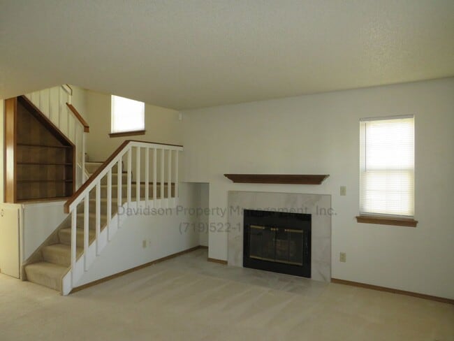 Photo - 8013 Lexington Park Dr