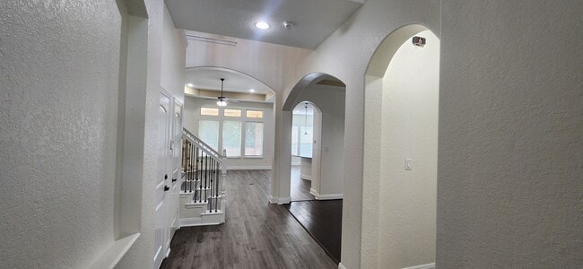 Photo - The Summit at Alamo Ranch-Gorgeous 5-Bedroom Home