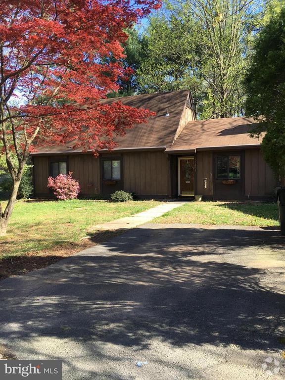Building Photo - 11301 Gatesborough Ln Rental