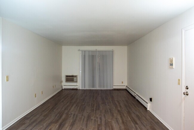 4326 Melody Ln