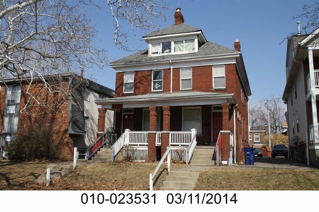 Photo - 300 E 17th Ave