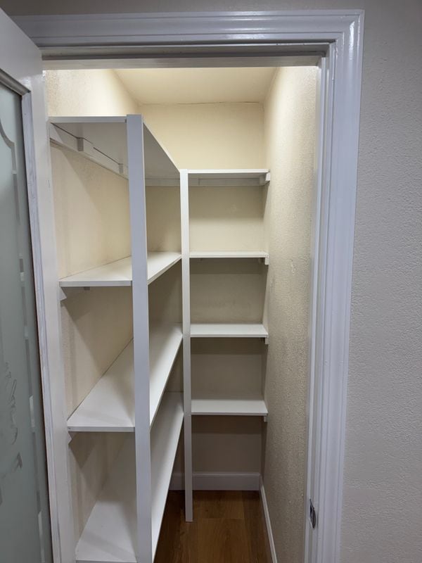 Photo - 117 Cypress St