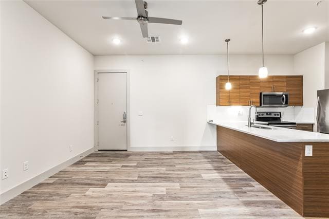 Photo - 2712 Wingate St Unidad 303