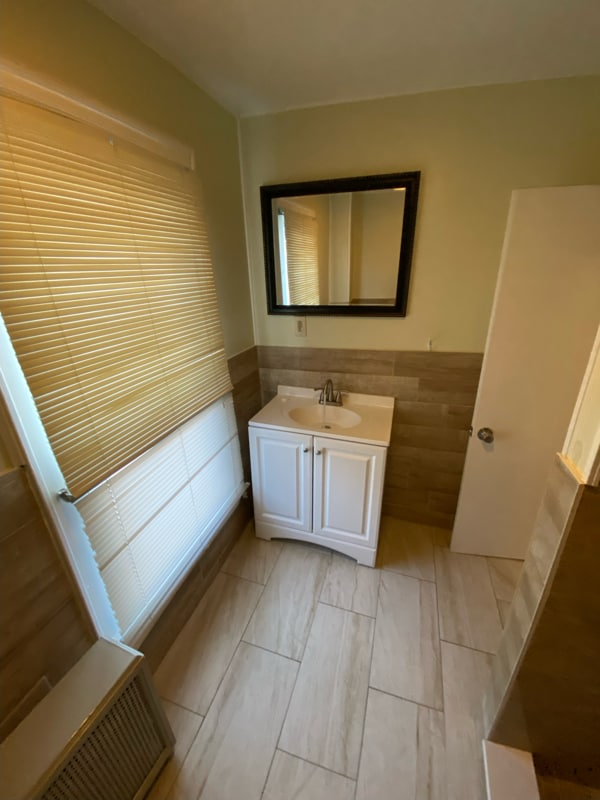 Photo - 1380 N Washington Ave Unidad 1380