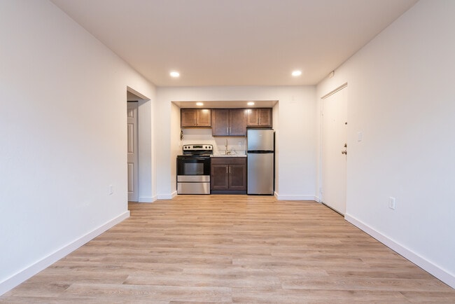 2328-2334 Moerlein Avenue