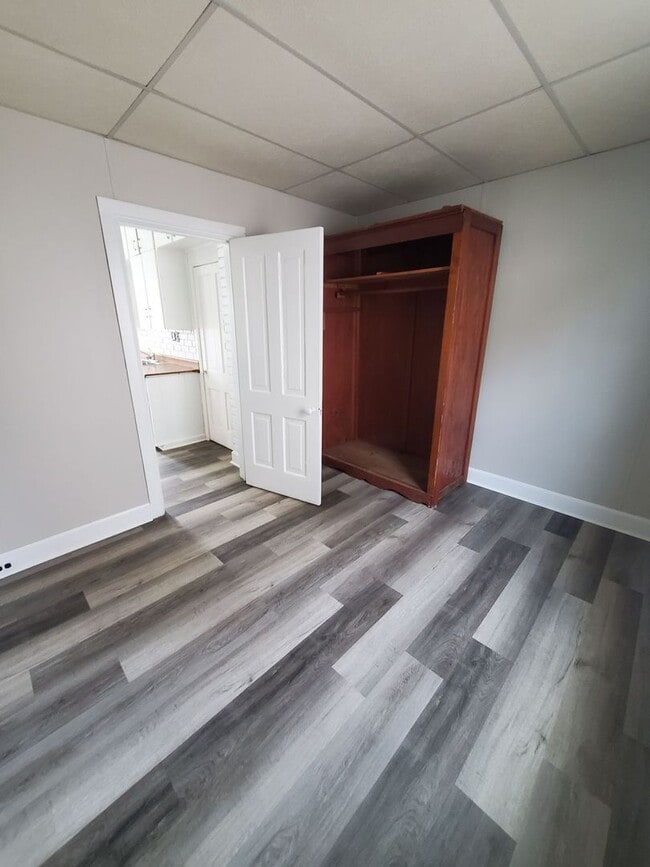 Photo - 3 Bedroom Single Family