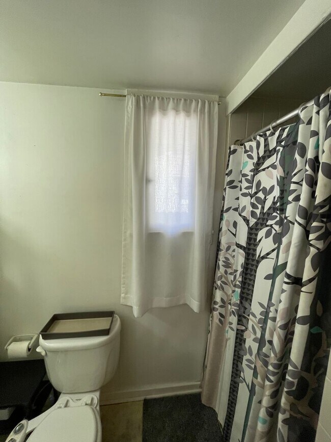 Photo - 818 N Corona St Unidad 3