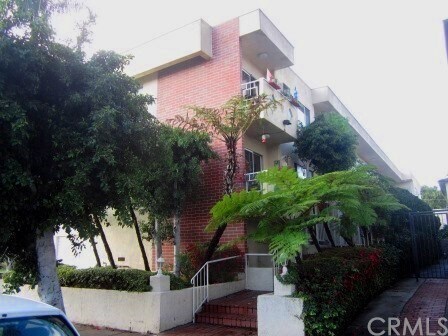 Photo - 1115 S Wooster St Unidad 104