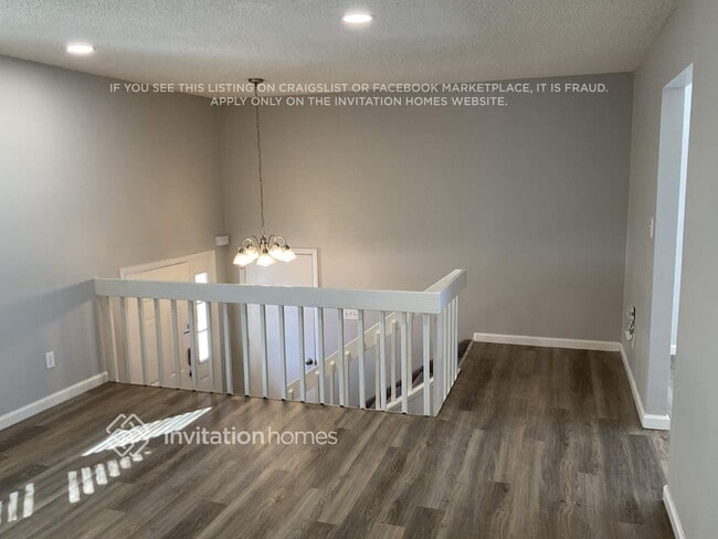 Photo - 7245 Goldfield Dr