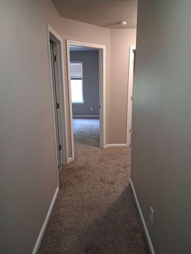 Photo - Charming 3-bedroom, 1.5-bath home offering 1,072 square feet