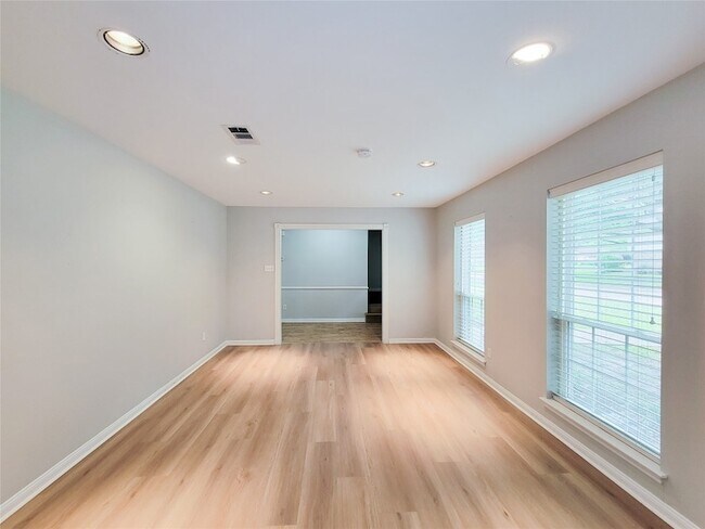 Photo - 13406 Glen Erica Dr