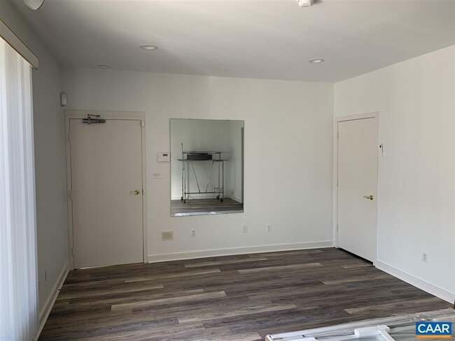 Photo - 1311 Wertland St Unit B