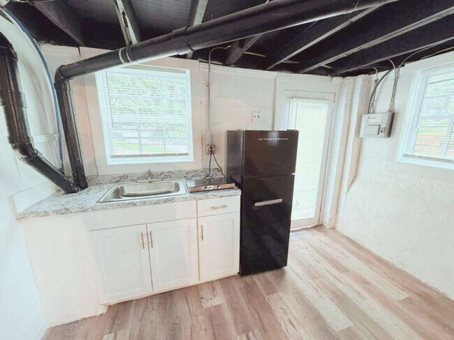 Photo - 10 Rockmart Dr NW Unit #3