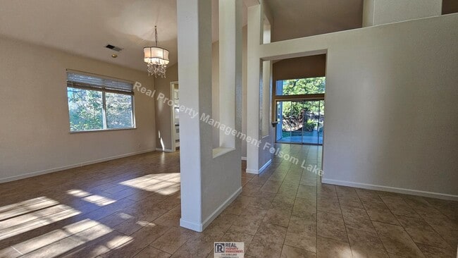 Photo - COMING SOON!!!  Large 3 Bedroom home near Folsom High on oversized lot