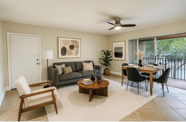 Building Photo - 10717 Cleary Blvd Unit 211 Rental