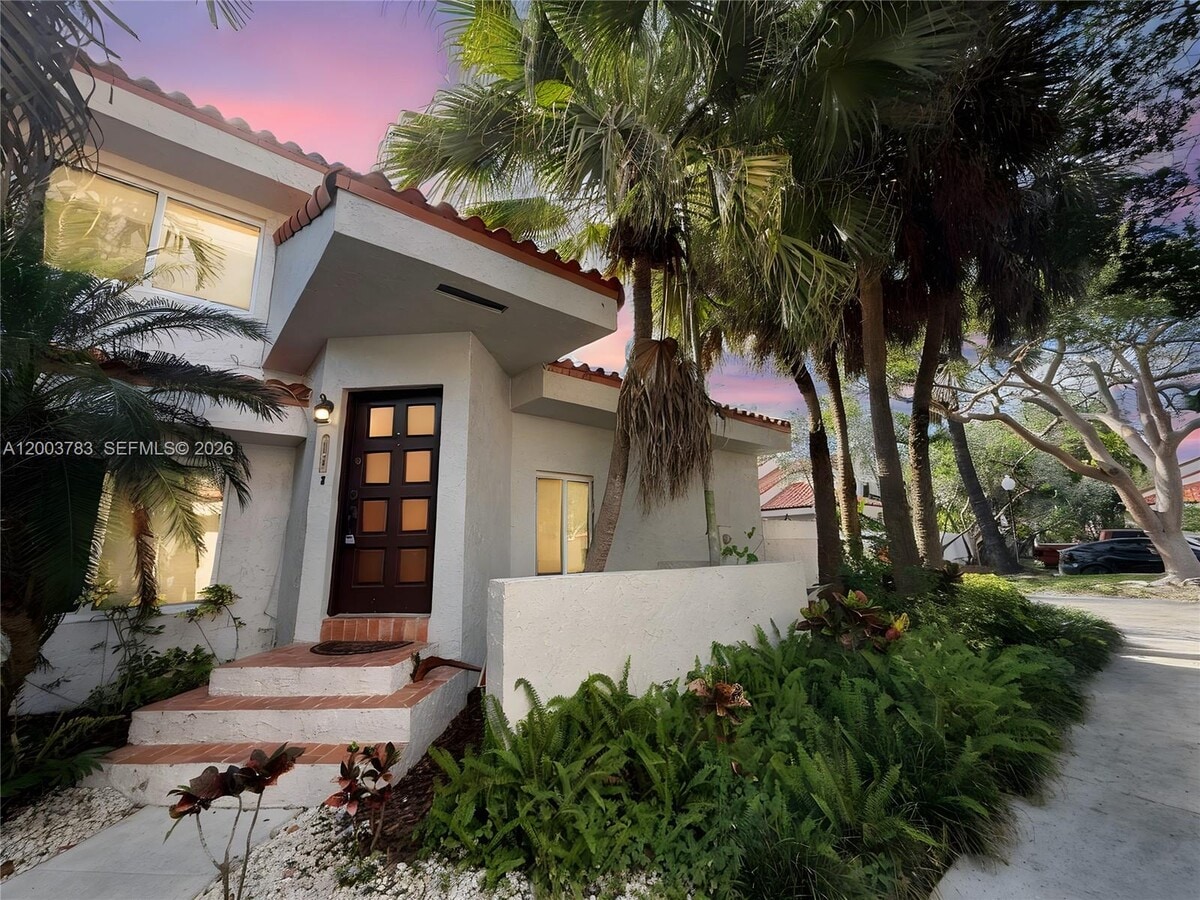 Photo - 10944 SW 75th Terrace