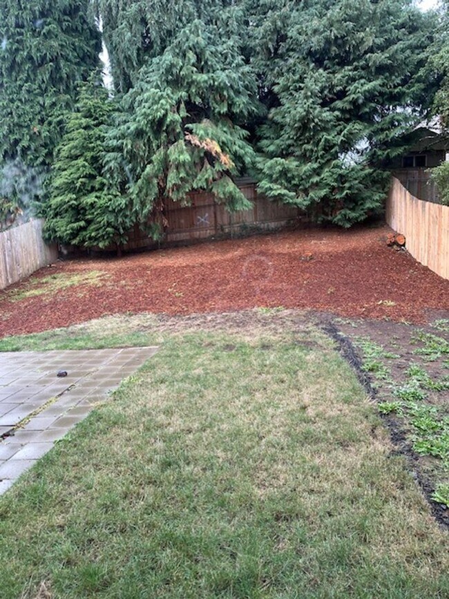 Photo - 2 STORY CRAFTSMAN HOME