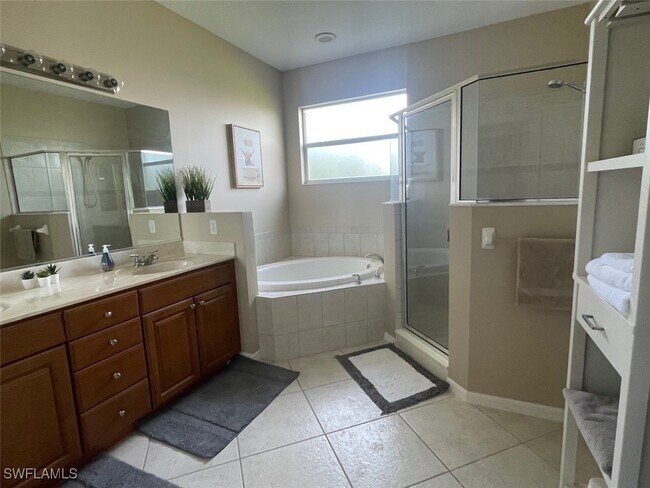 Photo - 20013 Larino Loop