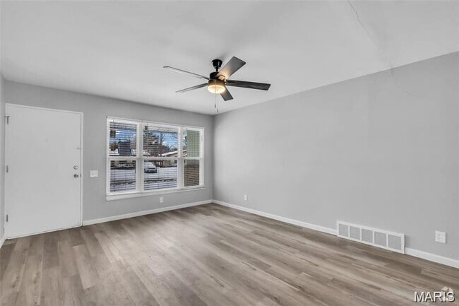 Building Photo - Beautifully remodeled ranch home