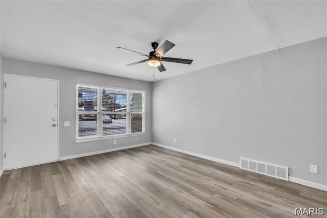 Beautifully remodeled ranch home - Beautifully remodeled ranch home