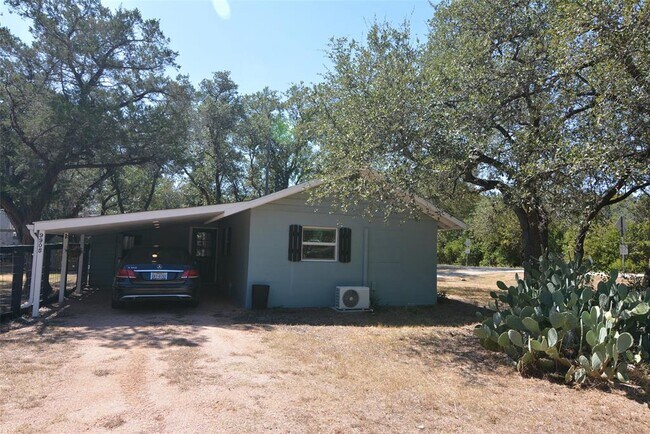 Photo - 9905 Trails End Rd