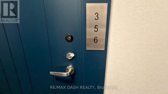 Photo - 2545 Simcoe St N Unit 356