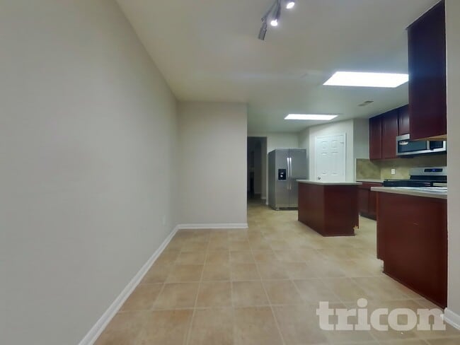 Photo - 11515 Baldwin Spruce Trail