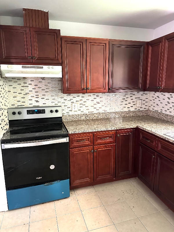 Photo - 620 Grantland Dr