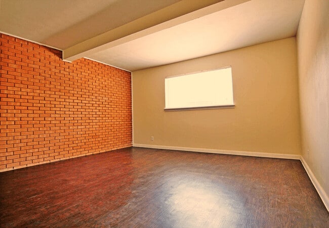 Photo - Swissaire Apartments