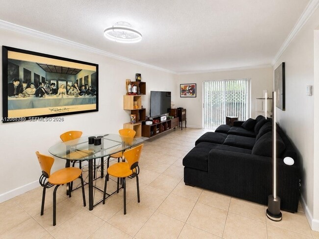 Building Photo - 8650 SW 109th Ave Unit 3-103