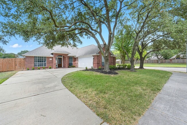 Photo - 9431 Tarton Way Ct