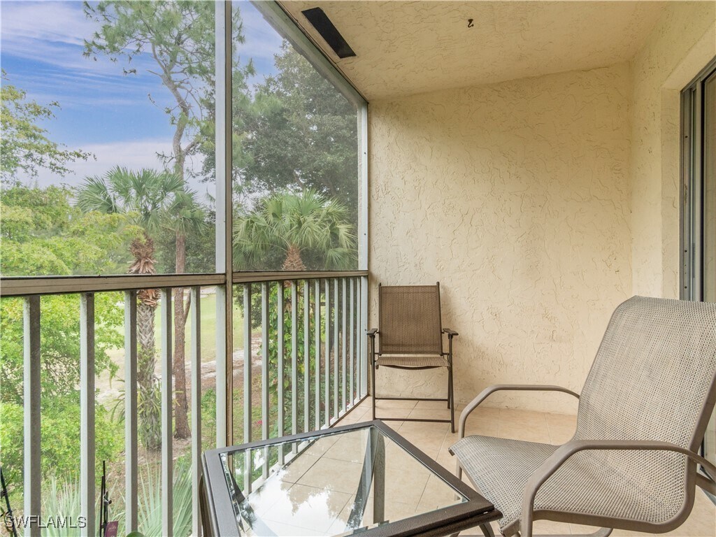 Photo - 499 Forest Lakes Blvd Unidad 2-309 Rental