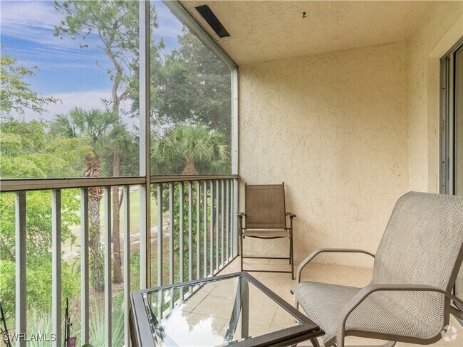Building Photo - 499 Forest Lakes Blvd Unit 2-309 Rental
