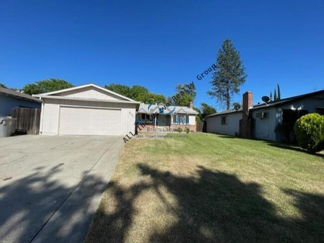 Coming Soon! Perfect Home For You - Coming Soon! Perfect Home For You