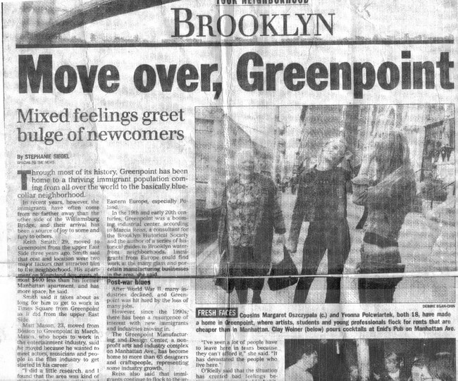 Building Photo - 122 India St Unit 2B