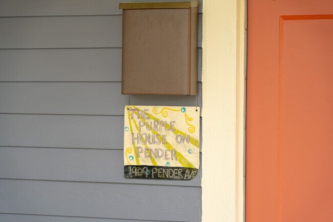 Photo - Charming Historic Home Walkable to Cargo & Soda Pop Districts