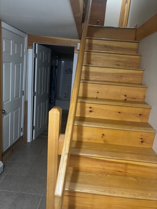Photo - Hinckley Rd Unit 3
