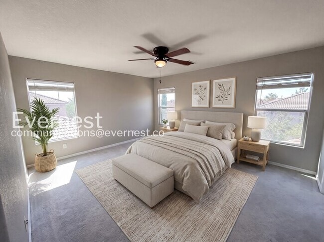 Photo - 11221 Salentino Ave