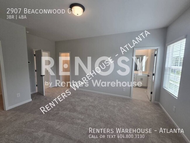 Building Photo - 2907 Beaconwood Ct