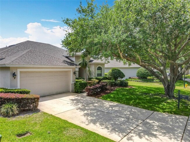 Photo - 903 Kersfield Cir