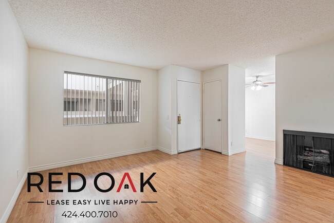 Photo - 18444 Napa St Condo Unit 102