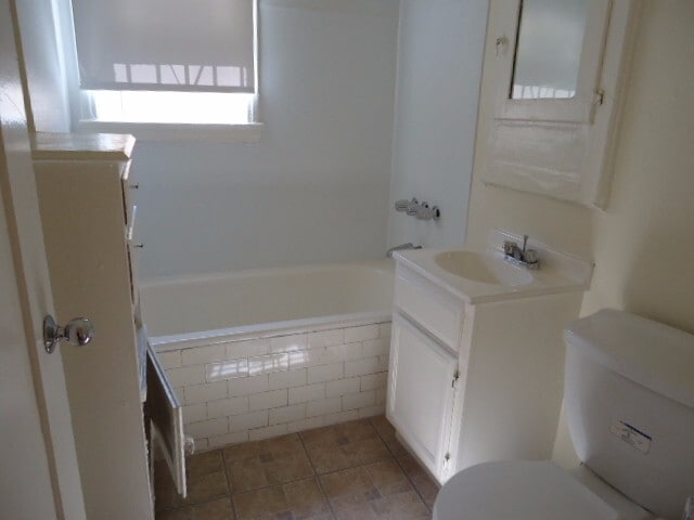 Photo - Newly remodel Studio ready to move in.. Unit 209