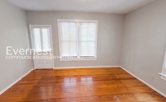 Photo - 318 Tremont St Unit 3