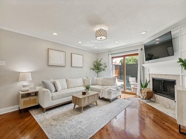 Building Photo - 5626 Preston Oaks Rd Unit 2C