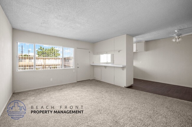 709 N. Inglewood Ave.