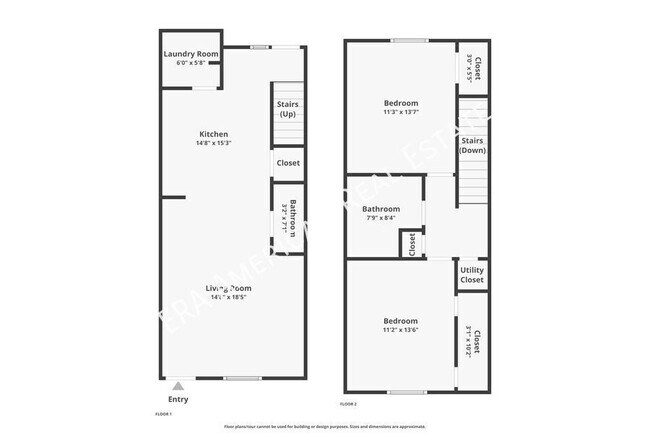 Photo - 1802 Shay-Lin Ct