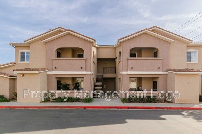 Photo - 41410 Juniper St Condo Unit 2622