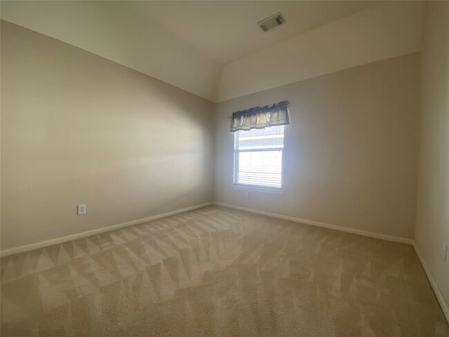 Photo - 7626 Brighton Knolls Ln