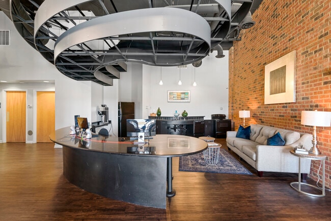 Photo - Registry at Bowling Green