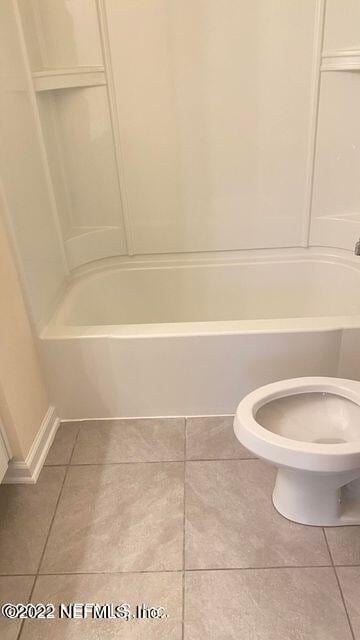 Photo - 8226 Watercourse Wy